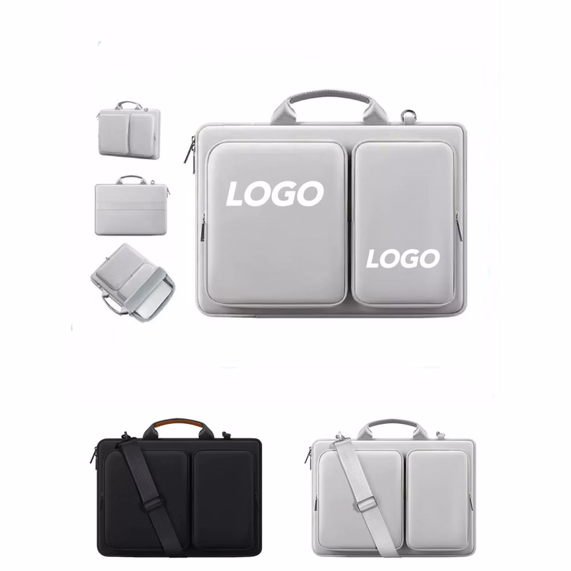 900D Oxford Laptop Bag