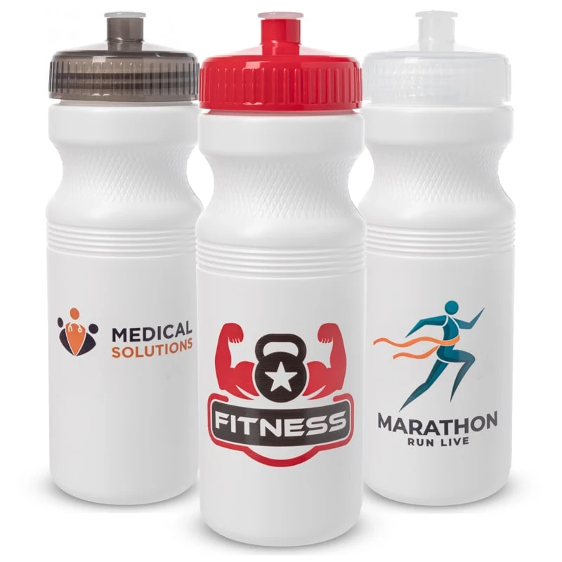24 Oz Sports Bottle 1