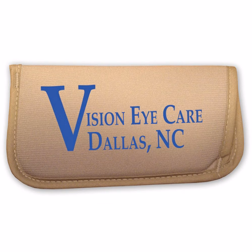 Eyeglass Case