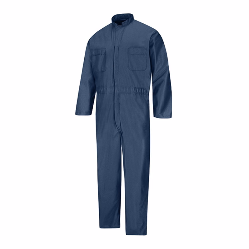 Men's ESO/ Anti-Static Coverall - CK44