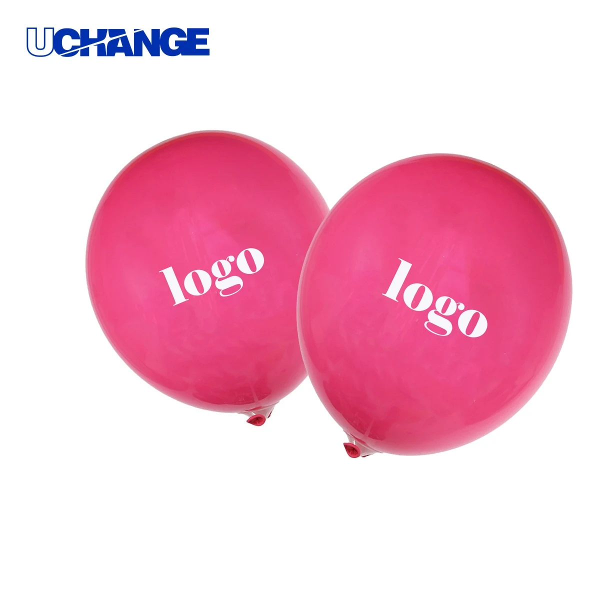 High-Quality Durable Bright Color Latex Balloon for Events 1