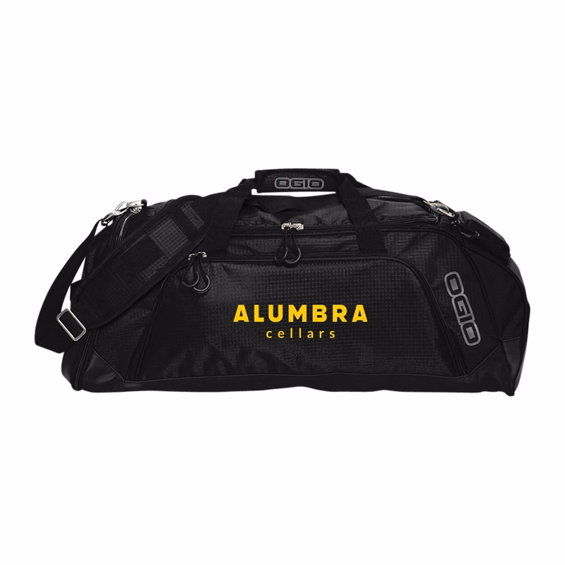 OGIO Transition Duffel