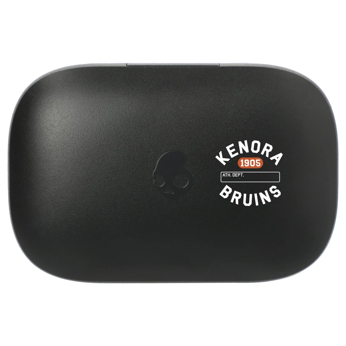 Skullcandy Push Active True Wireless Sport Earbuds 1