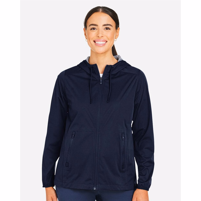 Women's Network Lightweight Jacket - NE75W