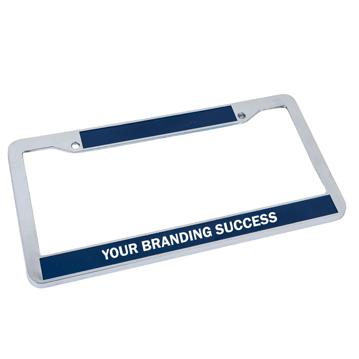 Car License Plate Frame Cover Universal 1