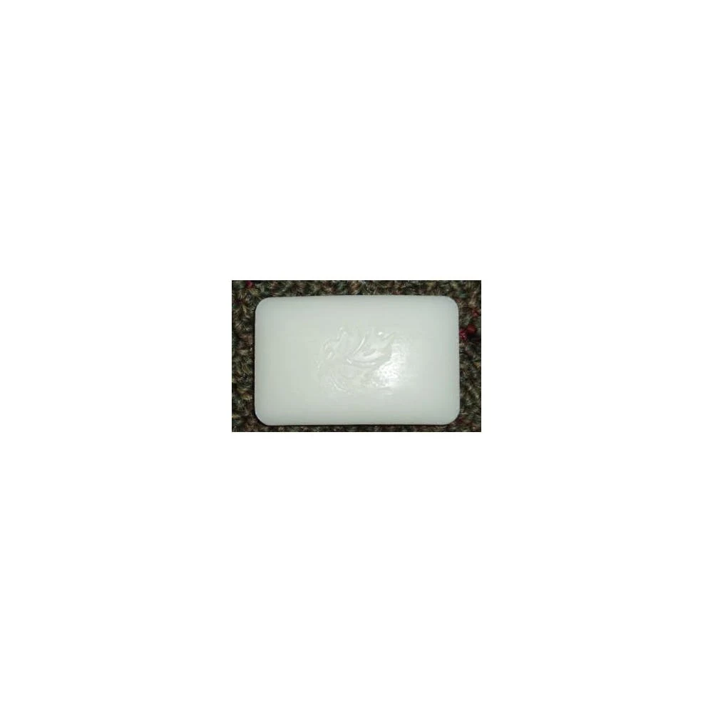 Deodorant Bar Soap - Individually Wrapped 0.64 oz 1