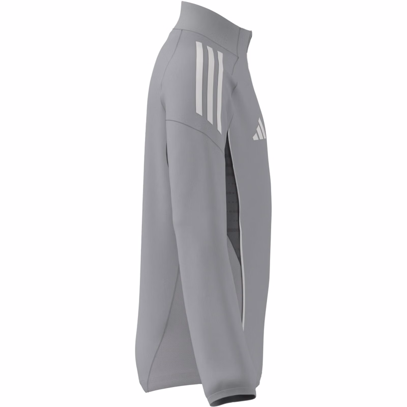 Tiro 25 Competition Training Top Kids