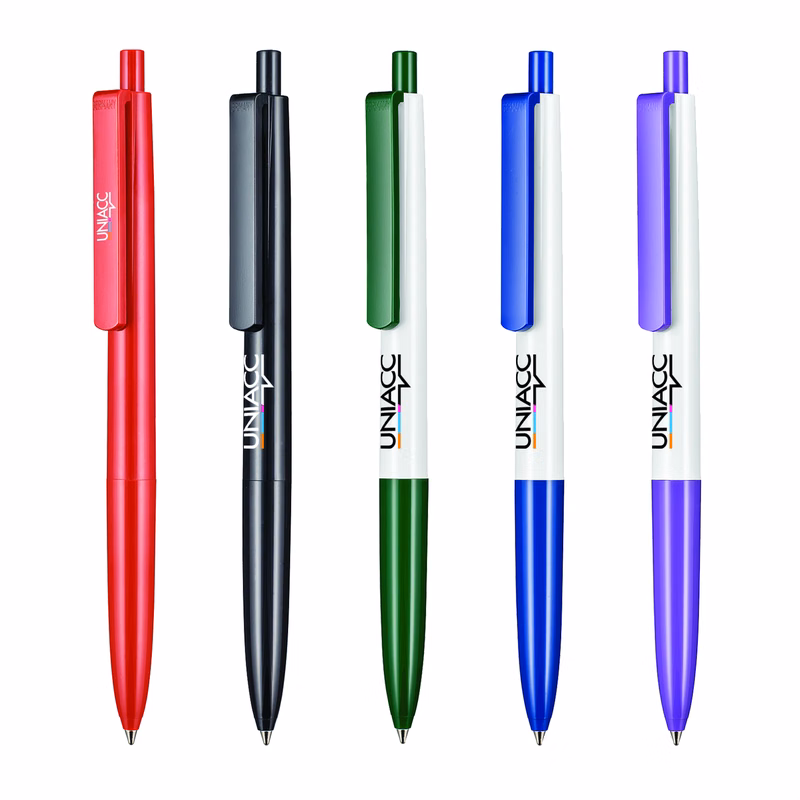 Basic II Pen