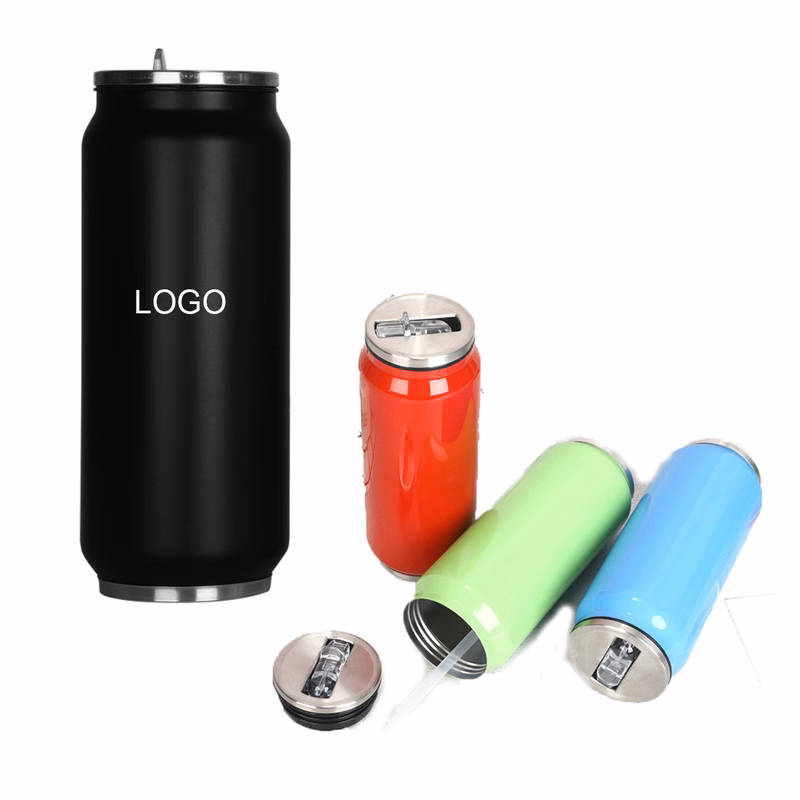 The Yoga Mat