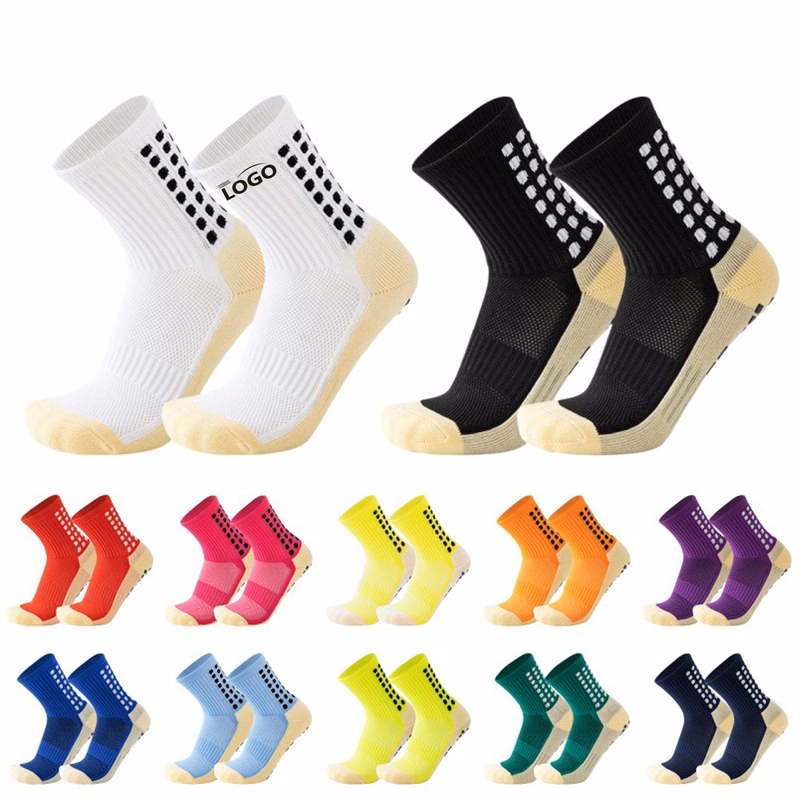 Grip Anti-slip Socks