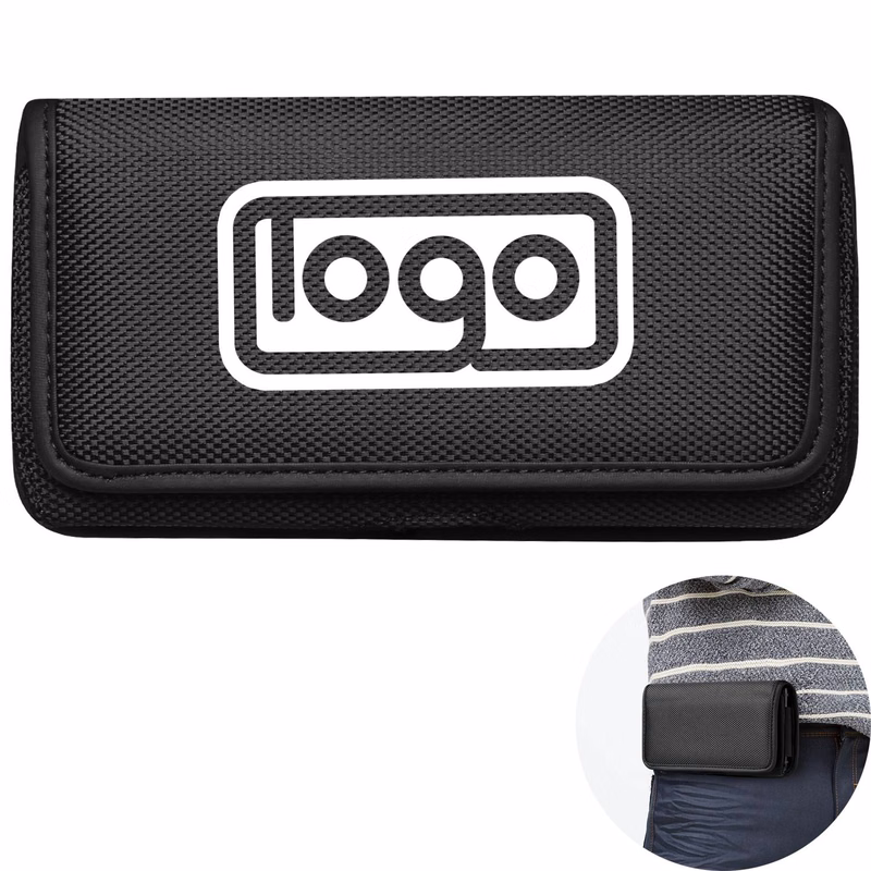 Phone Belt Pouch Fanny Pack