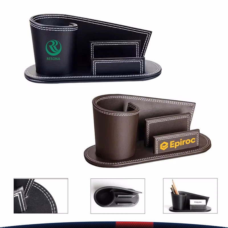 Kosen Pen Holder Stand