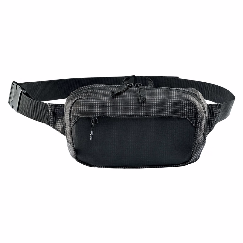 Stormtech Cloudridge Waist Pack