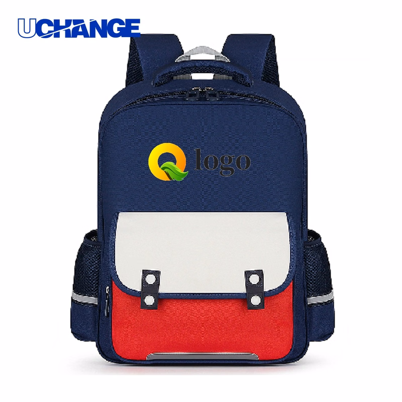 Children Backpack