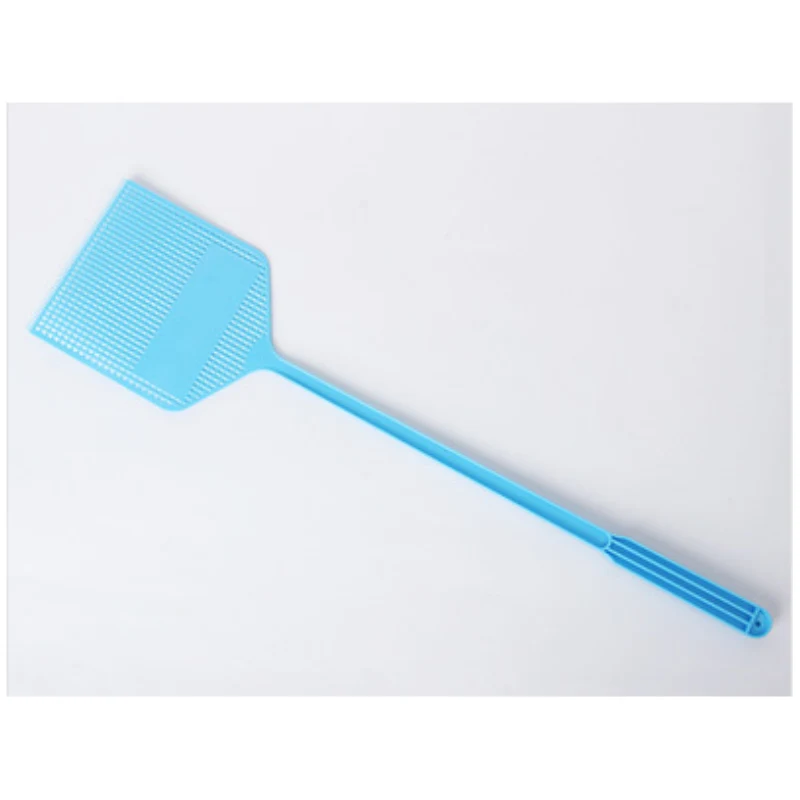 Fly Swatter 1