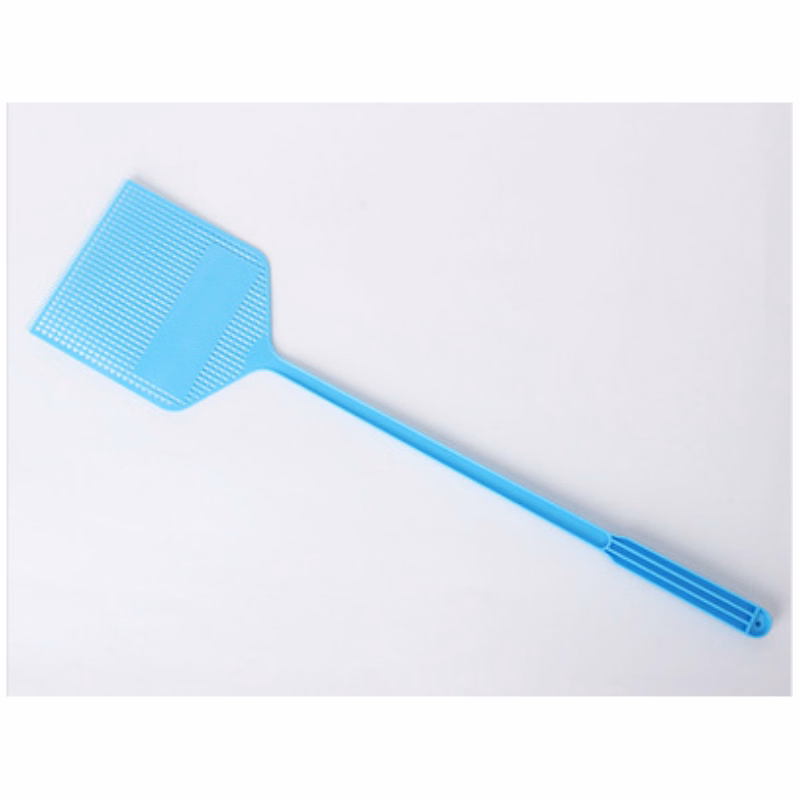 Fly Swatter