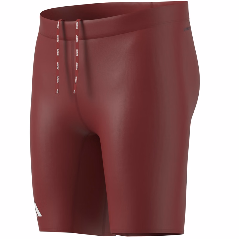 Adizero Essentials Running Short Tights