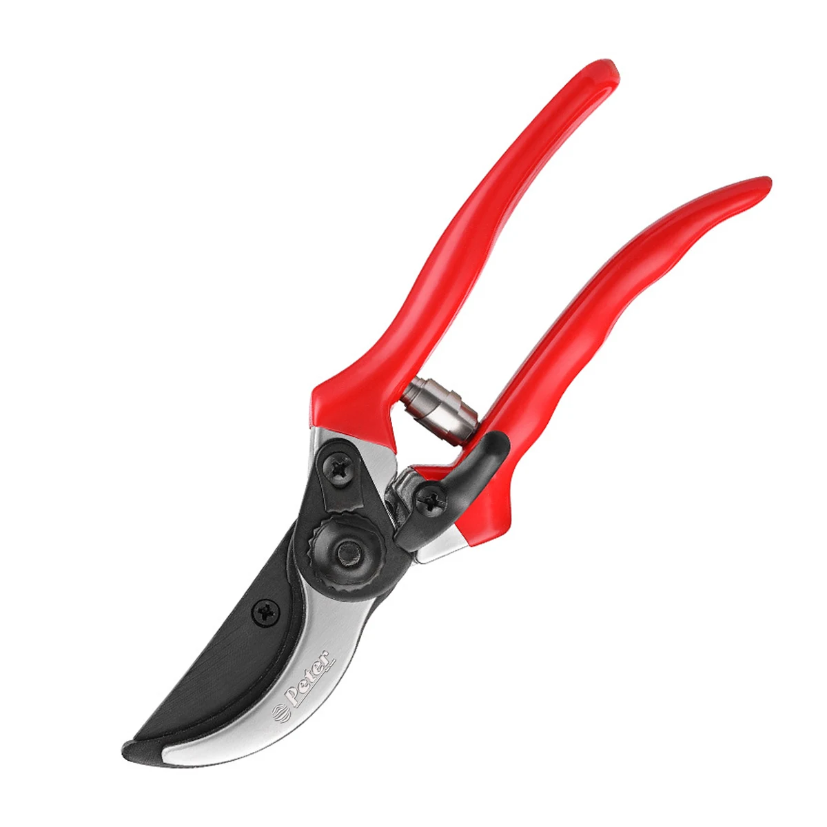 Bonsai Grafting Shears Garden Trimming Tool 1