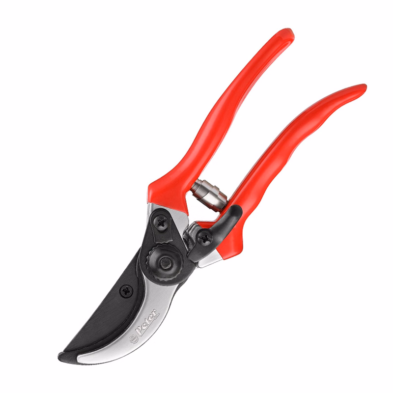 Bonsai Grafting Shears Garden Trimming Tool