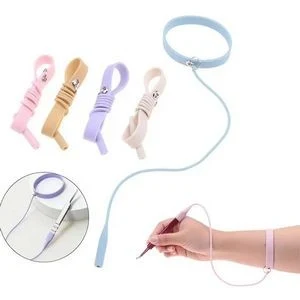 Silicone Bracelet Wristband Silicone Bracelet Wristband 1