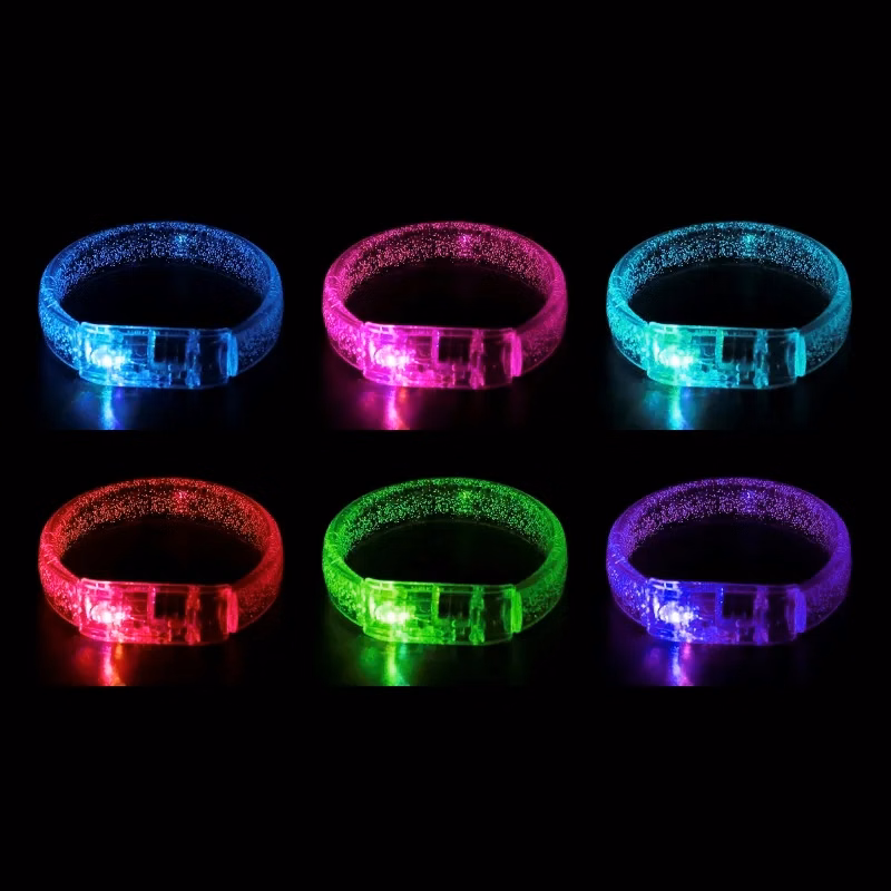 Event Light-up Bracelet