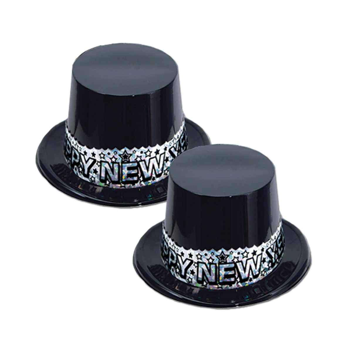 Stardust Topper 1