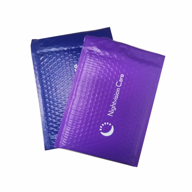Envelope Express Shipping Mailing Courier Packaging Bag