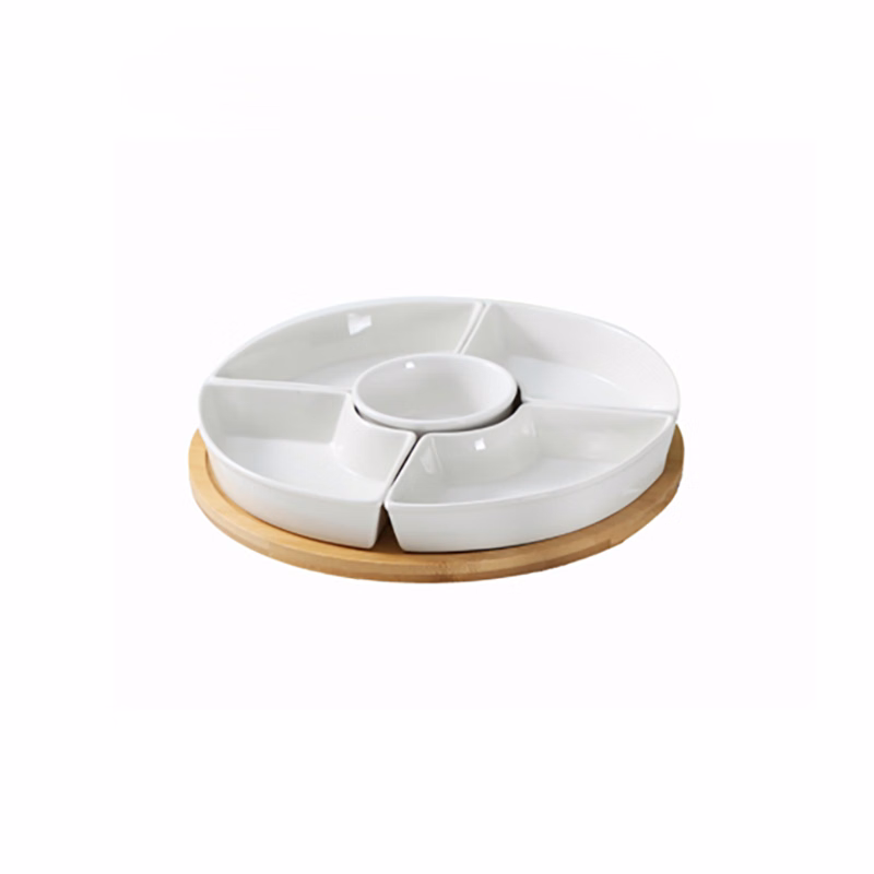 Party Tray