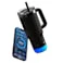 HidrateSpark Pro 2 Tumbler 30oz 1