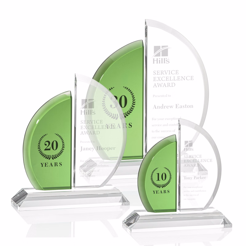 Waverley Award