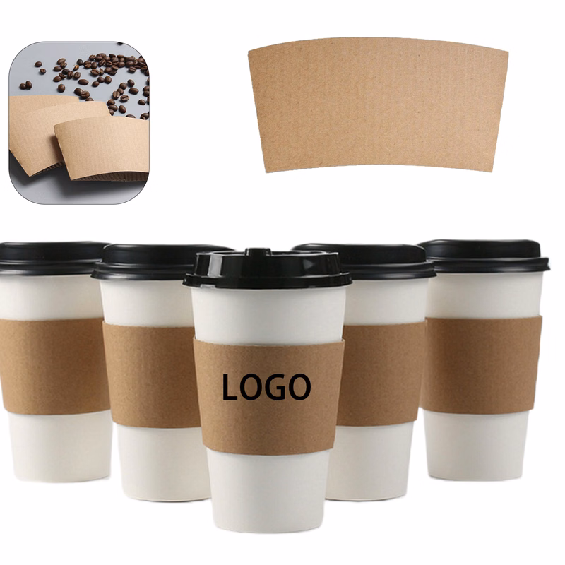 Corrugated Cardboard Protective Hot
