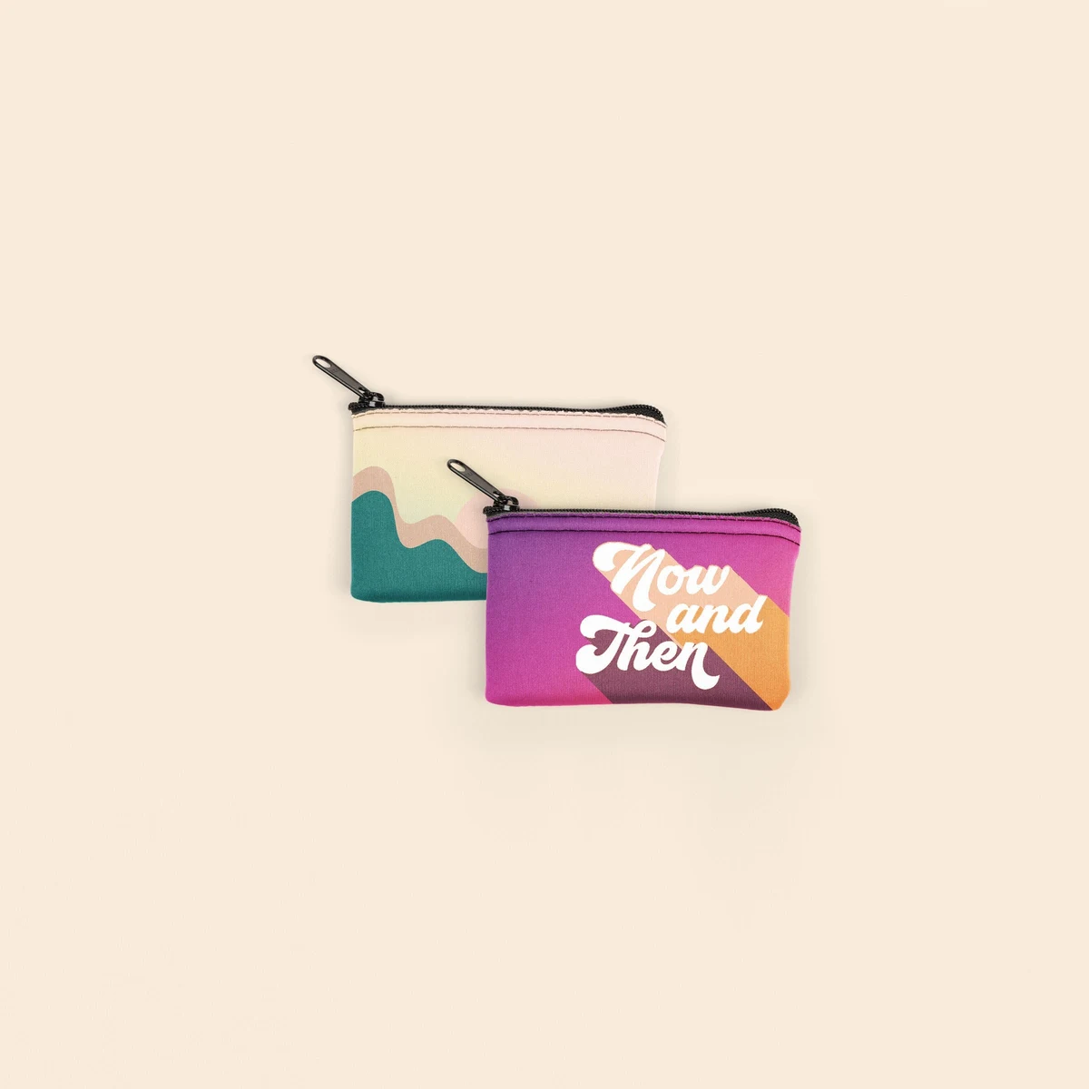 MINI WALLET SCUBA 4CP 5X3 1