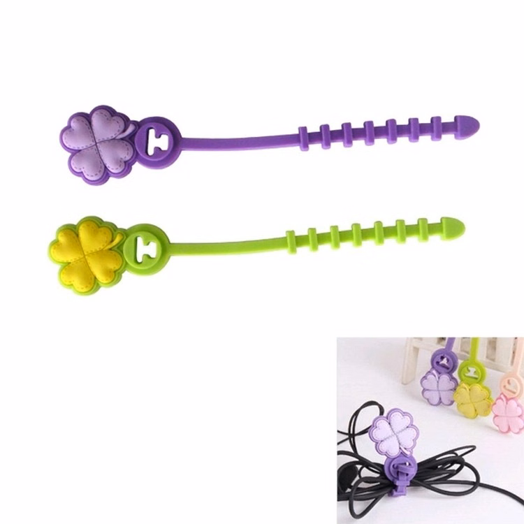 Multifunctional Winder