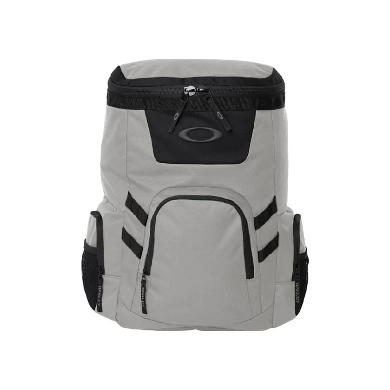 Oakley 29L Gearbox Overdrive Backpack - FOS901245 1