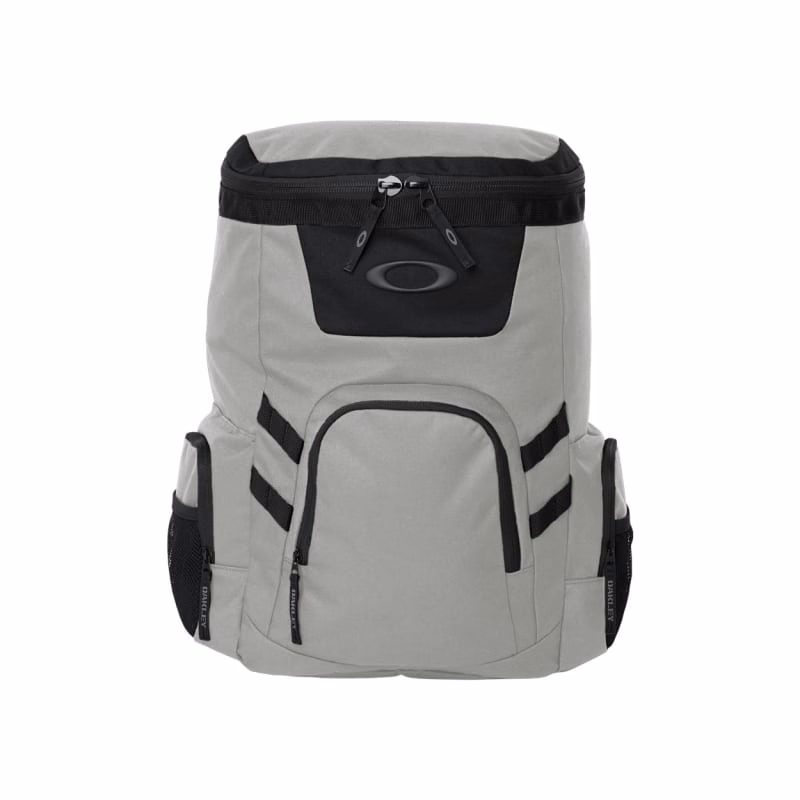 Oakley 29L Gearbox Overdrive Backpack - FOS901245