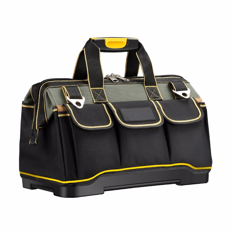 Tool Belt Storage Bag