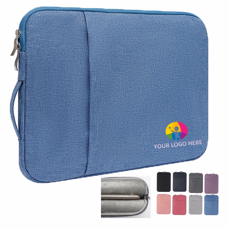 Computer Carrying Bag