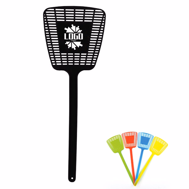 Oversized Insect Swatter 16"