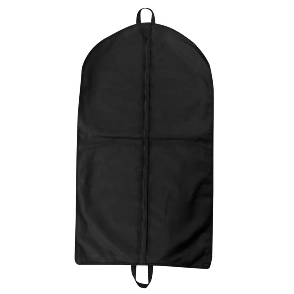 Gusseted Garment Bag - 9007 1