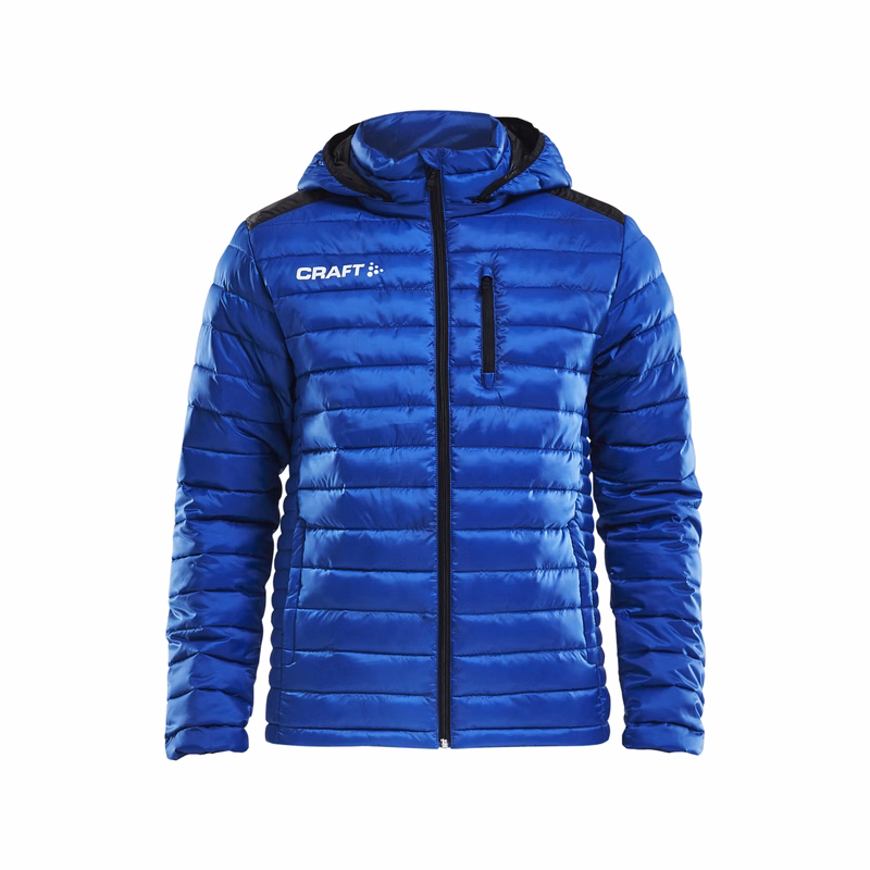 CRAFT ISOLATE JACKET M