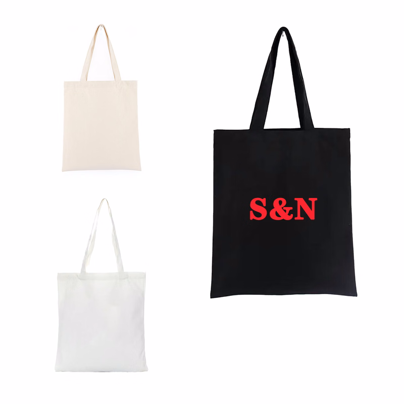 Universal Portable Canvas Bag