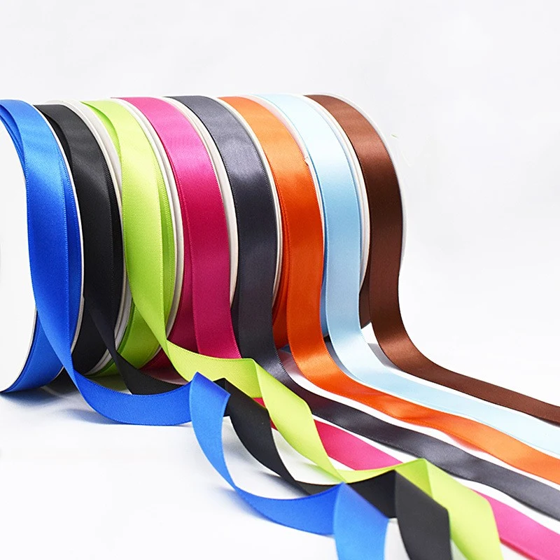 Ribbon 1