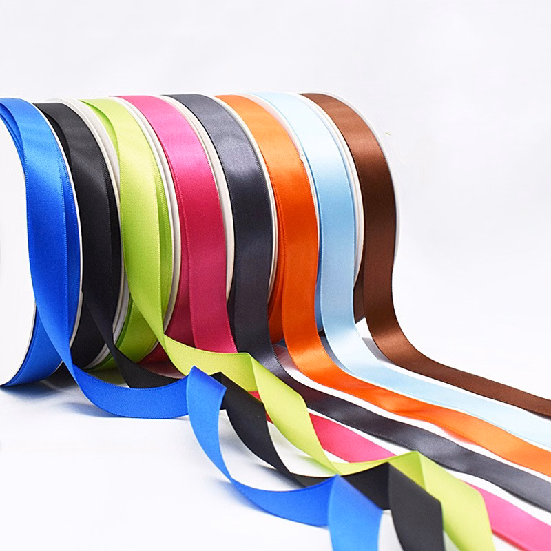 Ribbon
