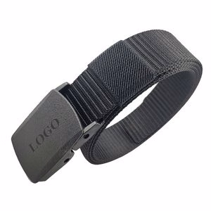 Waist Belt