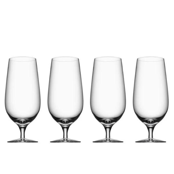 BEER LAGER 4-PACK 1