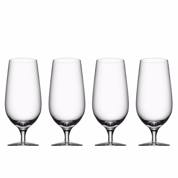 BEER LAGER 4-PACK
