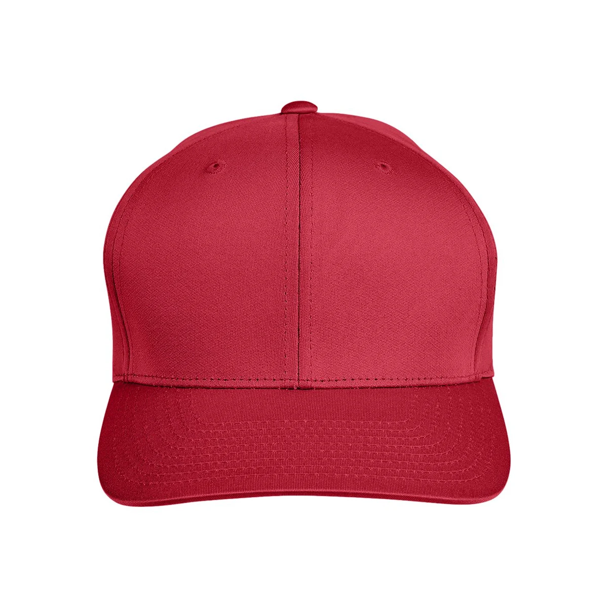 Youth Zone Performance Cap by Yupoong® - TT801Y 1