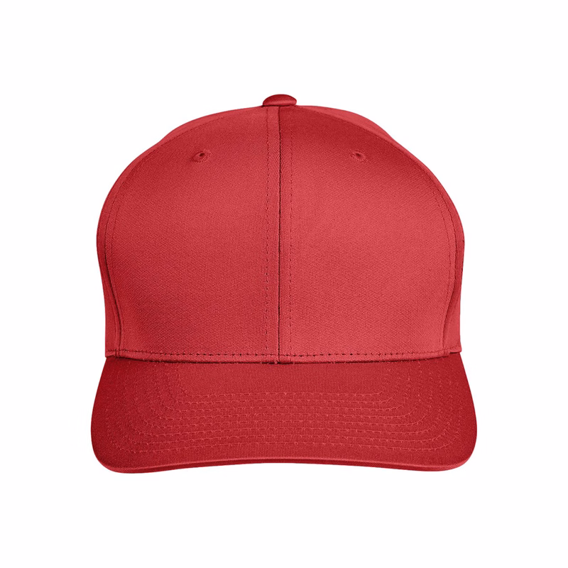 Youth Zone Performance Cap by Yupoong® - TT801Y