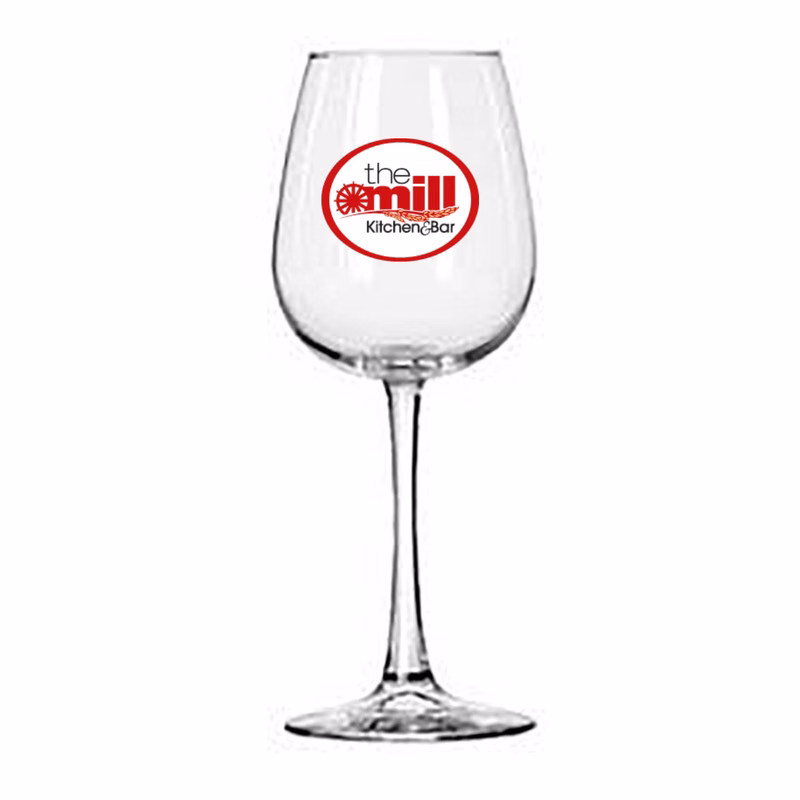 12.75 oz Libbey Vina Taster