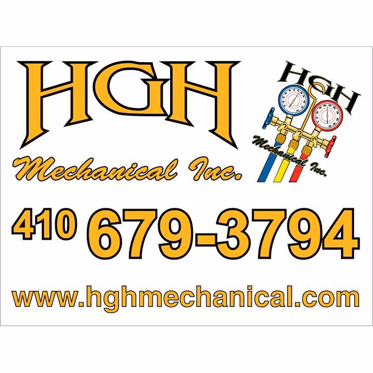 HEAVY-DUTY Fridge Magnet 3" x 4" Rectangle, Full Color[Dash Plaque Magnet]